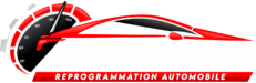 aeperformance
